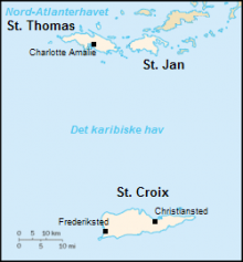 Danish West Indies Location.png