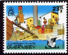 Guernsey 1992 Asterix 23p.jpg