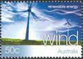 Australia 2004 Renewable Energy 50c b.jpg