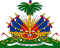 Haiti Emblem.png