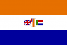 South West Africa Flag.png