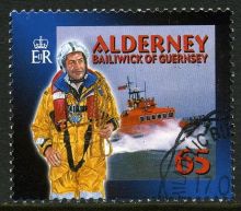 Alderney 2002 Community Services - Emergency Medical 65p.jpg