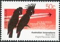 Australia 2004 Innovations 50c a.jpg