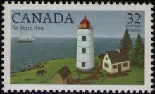 Canada 1984 Lighthouses 32cc.jpg