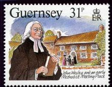 Guernsey 1987 John Wesley 31p.jpg