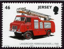 Jersey 2001 Fire Engines.46p.jpg