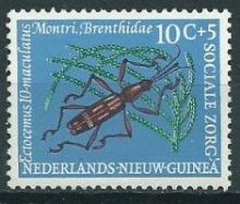 Netherlands New Guinea 1961 social care b.jpg