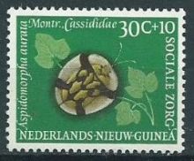 Netherlands New Guinea 1961 social care d.jpg