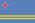 Aruba Flag.png