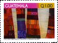 Guatemala20101215 textile art c.jpg