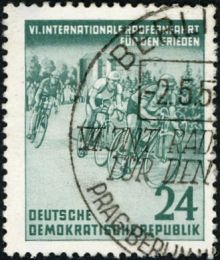 Germany-DDR 1953 6th International Cycle Race a.jpg
