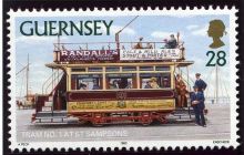 Guernsey 1992 Trams 28p.jpg