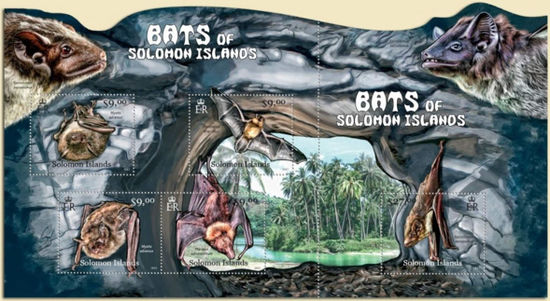 Solomon Islands 2012 Bats ms.jpg