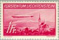 Liechtenstein 1936 Air a.jpg