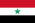 Yemen Arab Republic Flag.png