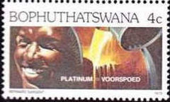 Bophuthatswana 1979 Platinum a.jpg