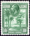 Sierra Leone 1932 Landscapes l.jpg