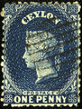 Ceylon 1863-1867 watermark Crowned CC a.jpg