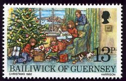Guernsey 1982 Christmas 13p.jpg