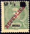 Angola 1912 D. Carlos I Overprinted and Surcharge a.jpg