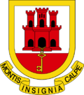 Gibraltar Emblem.png