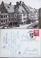 Munich (DE) card 6 June 1954.jpg