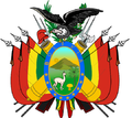 Bolivia Emblem.png
