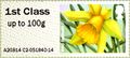 GB 2014 Post & Go - Spring Flowers e.jpg