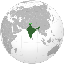 India Location.png