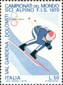 Italy 1970 World Skiing Championships a.jpg
