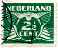 Netherlands 1924 Definitives 1bb.jpg