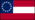 Confederate States Flag.png
