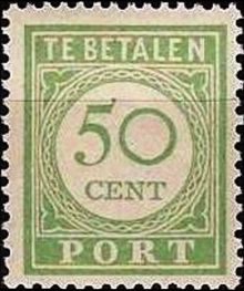 Curaçao 1915 Postage Dues 50c.jpg