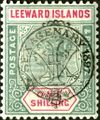 Leeward Islands 1897 Sexagenary g.jpg