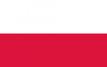 Poland Flag.png