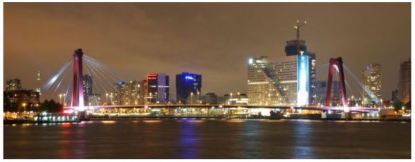 Rotterdam (NL) Photo.jpg