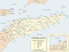 Timor-Leste Location.png
