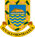 Tuvalu Emblem.png