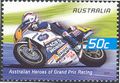 Australia 2004 Australian Heroes of Grand Prix Racing 50c b.jpg