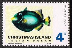 Christmas Island 1968 - Definitive 1968 - Fish d.jpg