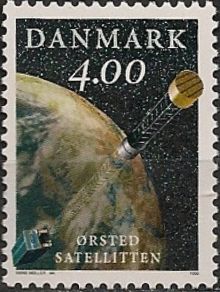 Denmark 1999 Orsted Satellite a.jpg