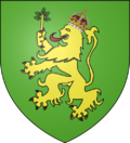 Alderney Emblem.png