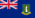 British Virgin Islands Flag.png