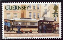 Guernsey 1992 Trams 33p.jpg