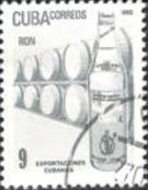 Cuba 1982 Exports 9c.jpg