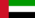United Arab Emirates Flag.png