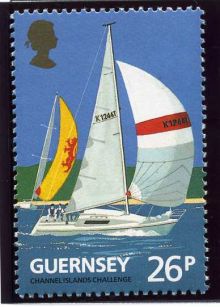 Guernsey 1991 Yachting 26p.jpg