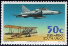 South Africa 1995 Air Anniversaries a.jpg