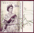Australia20040213 royal tour 1954 single.jpg