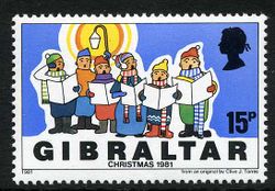 Gibraltar 1981 Christmas a.jpg